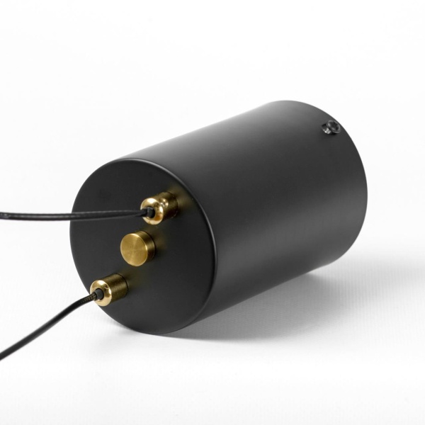 Линейно-подвесной светильник Lussole LSP-7204 от интернет-магазина IDODOM.RU