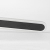 Бра Lussole SY3290 от интернет-магазина IDODOM.RU
