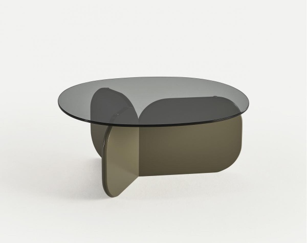 Столик La Isla от интернет-магазина IDODOM.RU