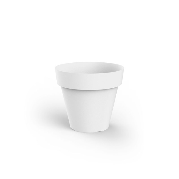 Кашпо Maceta Easy Ø80x72 от интернет-магазина IDODOM.RU