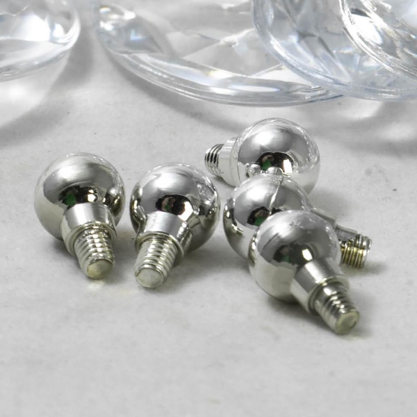 Люстра Lussole  Phoenix LSP-0185 от интернет-магазина IDODOM.RU