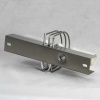 Бра Lussole LSA-7711-02 от интернет-магазина IDODOM.RU