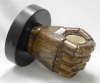Бра Lussole SY8708 от интернет-магазина IDODOM.RU
