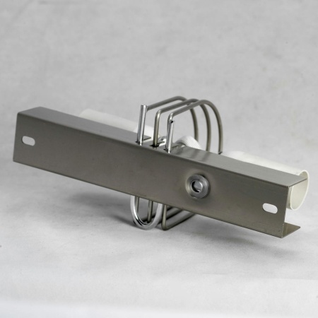 Бра Lussole LSA-7711-02 от интернет-магазина IDODOM.RU