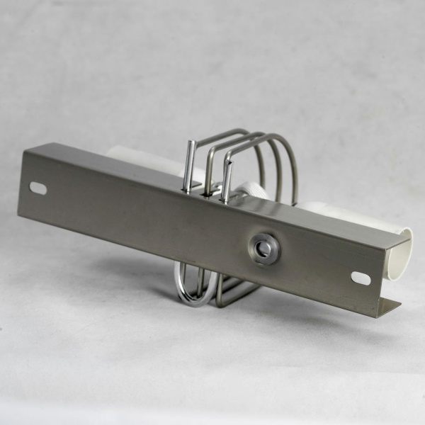 Бра Lussole  Selvino GRLSA-7711-02 от интернет-магазина IDODOM.RU