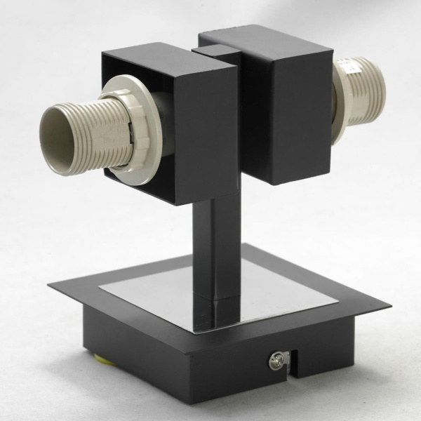 Бра Lussole SY201052 от интернет-магазина IDODOM.RU