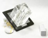 Потолочный светильник Lussole SY100031 от интернет-магазина IDODOM.RU