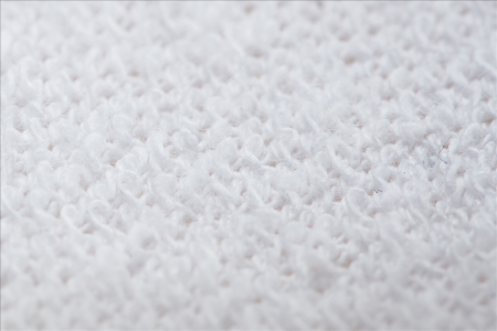 AQUASTOP - 90x190/200