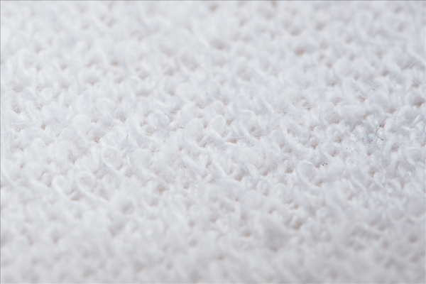 AQUASTOP - 90x190/200