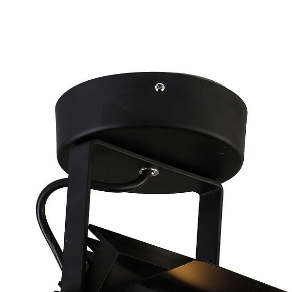 Потолочный светильник Projector от интернет-магазина IDODOM.RU