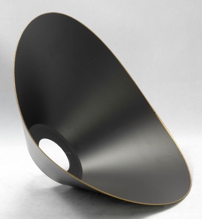 Люстра потолочная Lussole GRLSP-9535 от интернет-магазина IDODOM.RU