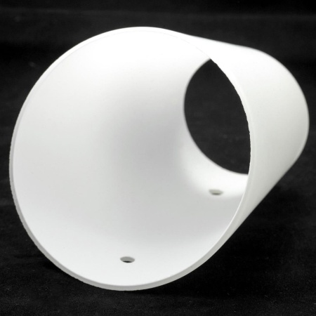 Люстра Lussole  Arlington LSP-8097 от интернет-магазина IDODOM.RU