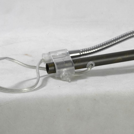 Торшер Lussole LSP-0021 от интернет-магазина IDODOM.RU