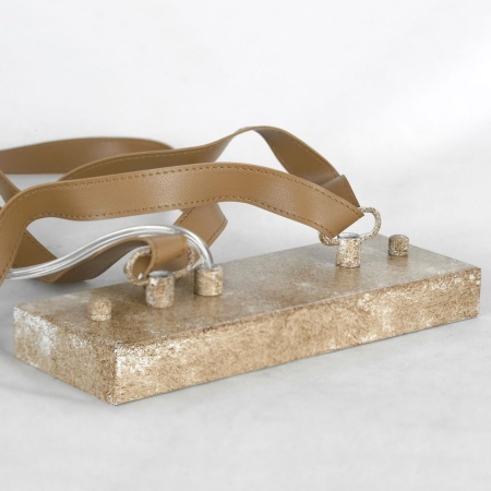 Линейно-подвесной светильник Lussole LSP-8741 от интернет-магазина IDODOM.RU