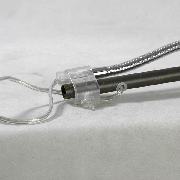 Торшер Lussole LSP-0021 от интернет-магазина IDODOM.RU