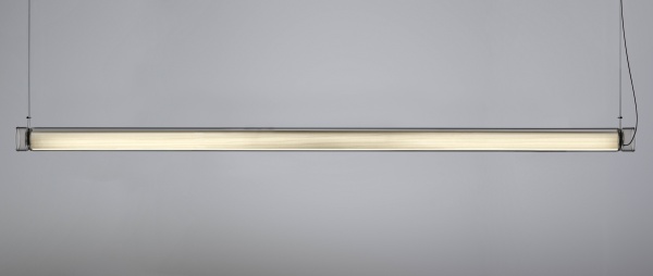 Подвесной светильник Estela 150 Long Horizontal от интернет-магазина IDODOM.RU