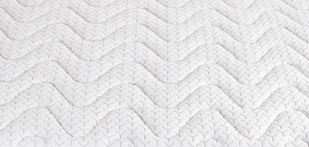 MAGNISTRETCH SPORT 9 STV - 90x200