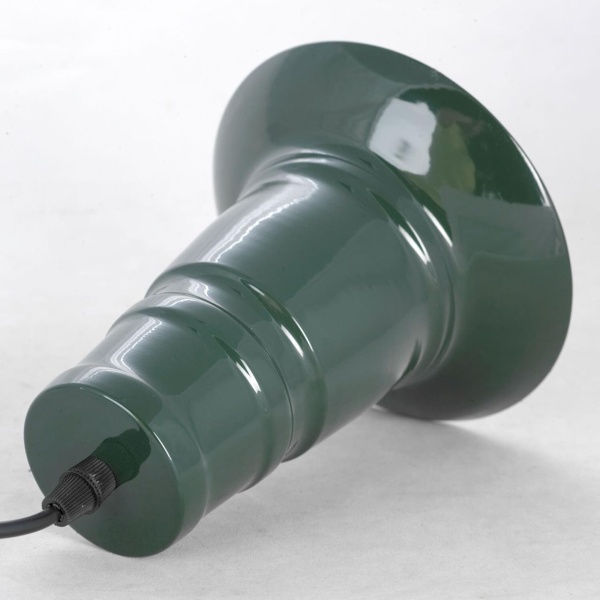 Линейно-подвесной светильник Lussole LSP-8974 от интернет-магазина IDODOM.RU