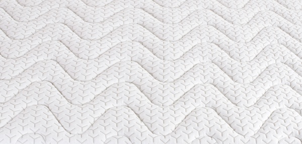 MAGNISTRETCH SPORT 9 STV - 90x200