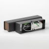 Бра Lussole LSP-7246 от интернет-магазина IDODOM.RU