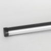 Бра Lussole LSP-7117V от интернет-магазина IDODOM.RU