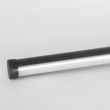 Бра Lussole LSP-7117V от интернет-магазина IDODOM.RU