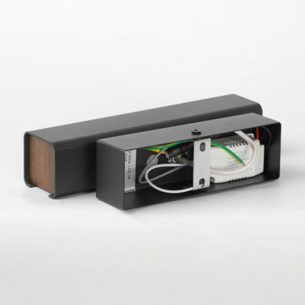 Бра Lussole LSP-7246 от интернет-магазина IDODOM.RU