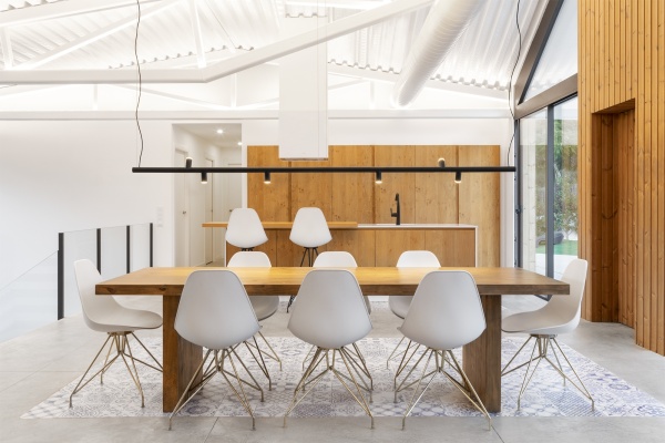 Подвесной светильник Morse MOR_3915S с поверхностным навесом от интернет-магазина IDODOM.RU