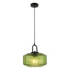 Подвесной светильник Lussole SY7488