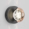 Бра Lussole LSP-7511 от интернет-магазина IDODOM.RU