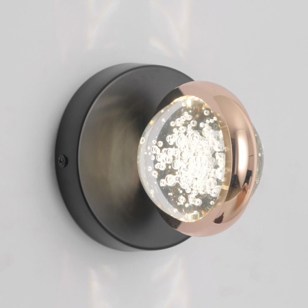 Бра Lussole LSP-7511 от интернет-магазина IDODOM.RU