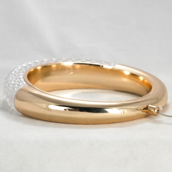 Подвесной светильник Lussole LSP-8476 от интернет-магазина IDODOM.RU