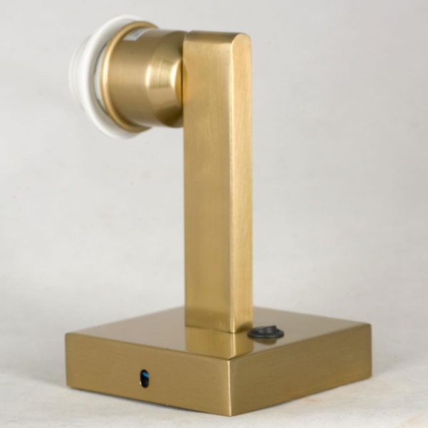 Бра Lussole LSP-8595 от интернет-магазина IDODOM.RU