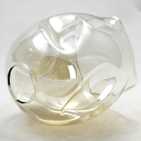 Люстра потолочная Lussole GRLSP-8086 от интернет-магазина IDODOM.RU