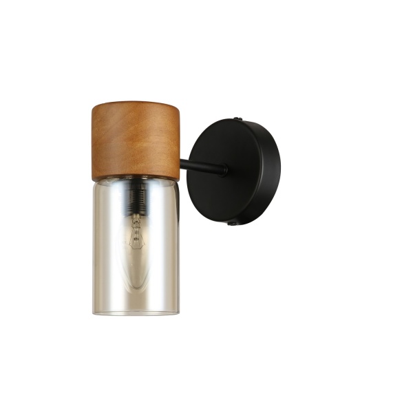 Настенный светильник Torr от интернет-магазина IDODOM.RU