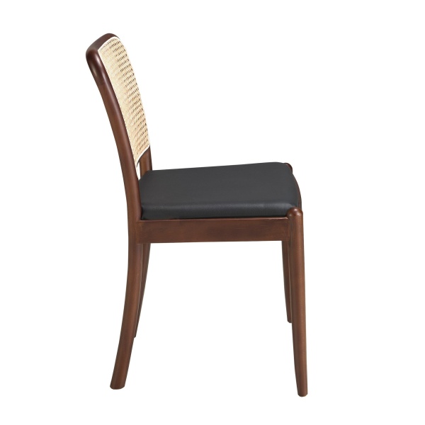 Стул WD1582B /4094 от интернет-магазина IDODOM.RU