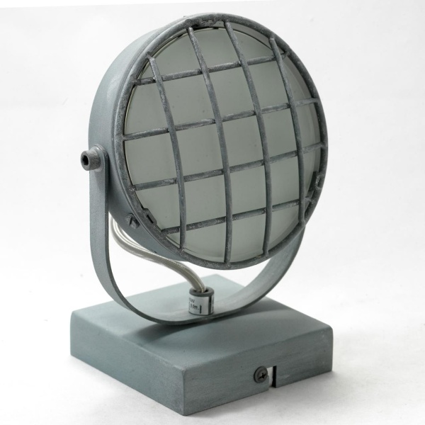 Спот Lussole  LSP-9979 от интернет-магазина IDODOM.RU