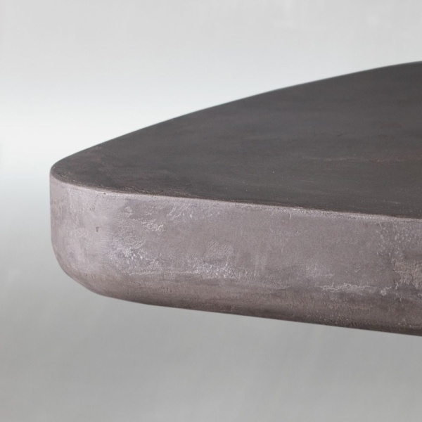 Kamushek_T от интернет-магазина IDODOM.RU