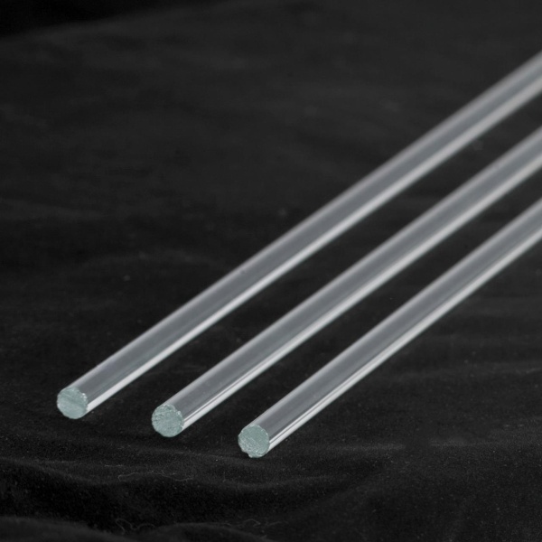 Бра Lussole LSP-8752 от интернет-магазина IDODOM.RU