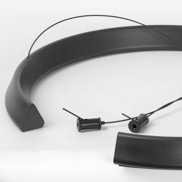 Люстра подвесная Lussole LSP-0928 от интернет-магазина IDODOM.RU