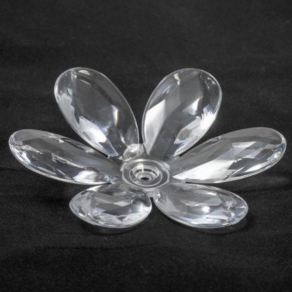 Люстра Lussole  Phoenix GRLSP-0185 от интернет-магазина IDODOM.RU