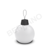 Orby Cap 10 цвета черный гранит