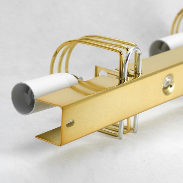 Бра Lussole  Selvino GRLSA-7701-03 от интернет-магазина IDODOM.RU