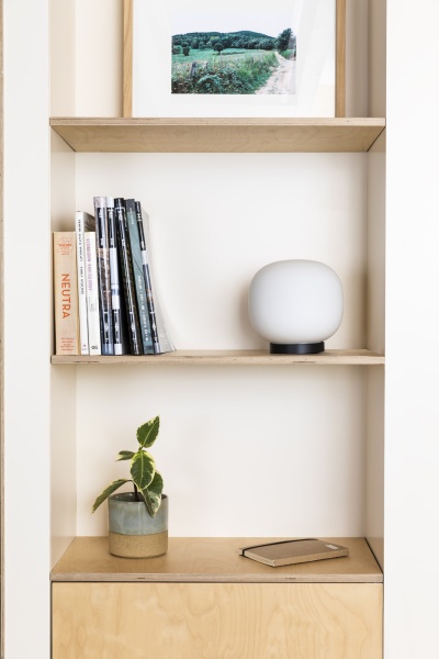 Настольная лампа AMELIA черная 1xE27 от интернет-магазина IDODOM.RU