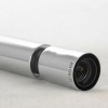 Подвесной светильник Lussole SY0758 от интернет-магазина IDODOM.RU