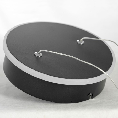 Люстра подвесная Lussole LSP-7009 от интернет-магазина IDODOM.RU