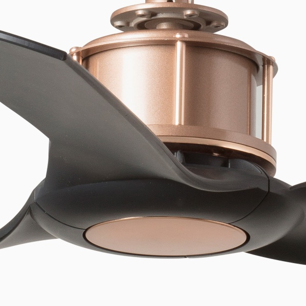 Потолочный вентилятор Just Fan от интернет-магазина IDODOM.RU