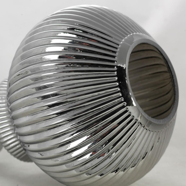 Подвесной светильник Lussole LSP-8524 от интернет-магазина IDODOM.RU