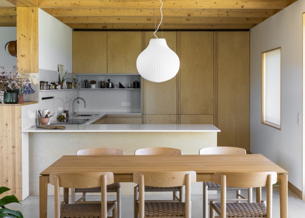 Подвесной светильник ISABELLE 400 белый 1xE27 от интернет-магазина IDODOM.RU