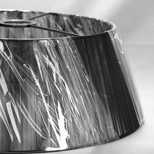 Подвесной светильник Lussole  Cameron LSP-8106 от интернет-магазина IDODOM.RU